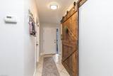 10590 Woodchuck Ln - Photo 2