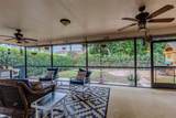 10590 Woodchuck Ln - Photo 20