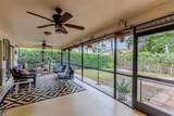 10590 Woodchuck Ln - Photo 21