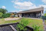 10590 Woodchuck Ln - Photo 22