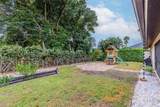 10590 Woodchuck Ln - Photo 23