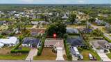 10590 Woodchuck Ln - Photo 24