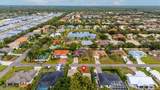 10590 Woodchuck Ln - Photo 25
