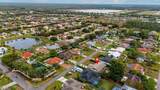 10590 Woodchuck Ln - Photo 26