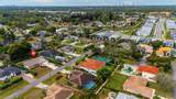 10590 Woodchuck Ln - Photo 27