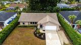 10590 Woodchuck Ln - Photo 28