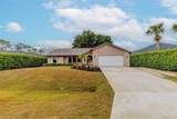 10590 Woodchuck Ln - Photo 29