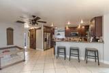 10590 Woodchuck Ln - Photo 3