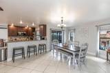 10590 Woodchuck Ln - Photo 4