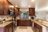 10590 Woodchuck Ln - Photo 5