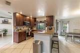 10590 Woodchuck Ln - Photo 6
