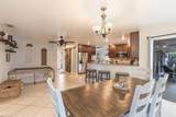 10590 Woodchuck Ln - Photo 7