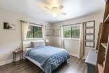 10590 Woodchuck Ln - Photo 8