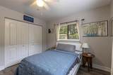 10590 Woodchuck Ln - Photo 9