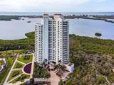 4851 Bonita Bay Blvd - Photo 1