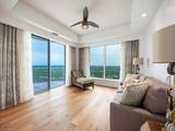 4851 Bonita Bay Blvd - Photo 10