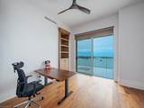 4851 Bonita Bay Blvd - Photo 14
