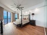 4851 Bonita Bay Blvd - Photo 16