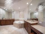 4851 Bonita Bay Blvd - Photo 17