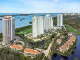 4851 Bonita Bay Blvd - Photo 19