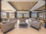 4851 Bonita Bay Blvd - Photo 24