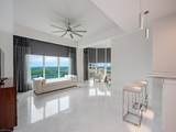 4851 Bonita Bay Blvd - Photo 4
