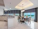 4851 Bonita Bay Blvd - Photo 8