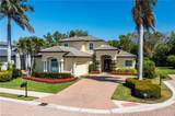 6849 Il Regalo Cir - Photo 1