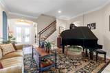 6849 Il Regalo Cir - Photo 10