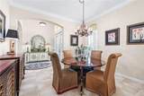 6849 Il Regalo Cir - Photo 11