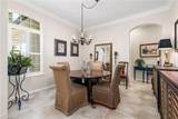 6849 Il Regalo Cir - Photo 12