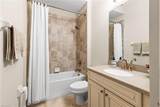 6849 Il Regalo Cir - Photo 13