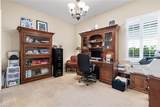 6849 Il Regalo Cir - Photo 14