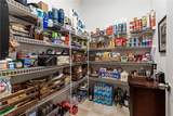 6849 Il Regalo Cir - Photo 15