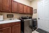 6849 Il Regalo Cir - Photo 16