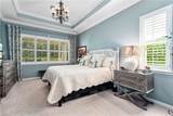 6849 Il Regalo Cir - Photo 17