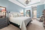 6849 Il Regalo Cir - Photo 18