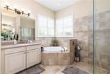 6849 Il Regalo Cir - Photo 19