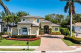6849 Il Regalo Cir - Photo 2