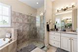 6849 Il Regalo Cir - Photo 20