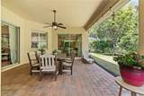 6849 Il Regalo Cir - Photo 21