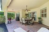 6849 Il Regalo Cir - Photo 22