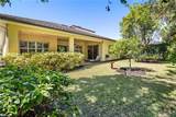 6849 Il Regalo Cir - Photo 23