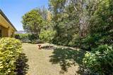 6849 Il Regalo Cir - Photo 24