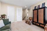 6849 Il Regalo Cir - Photo 25