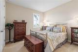 6849 Il Regalo Cir - Photo 26