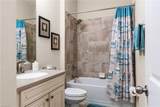 6849 Il Regalo Cir - Photo 27