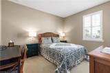 6849 Il Regalo Cir - Photo 28