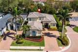 6849 Il Regalo Cir - Photo 29