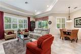 6849 Il Regalo Cir - Photo 3